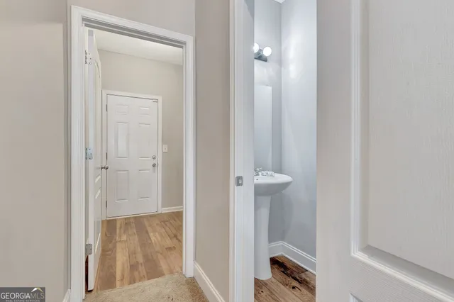 $425,000 | 37 Fox Ridge Drive, Newnan, GA 30265