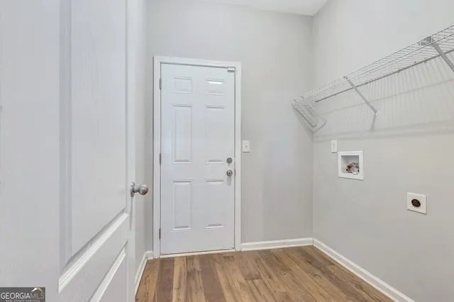 $425,000 | 37 Fox Ridge Drive, Newnan, GA 30265