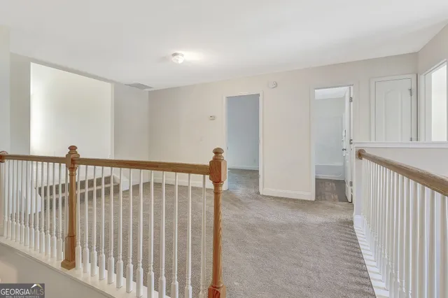 $425,000 | 37 Fox Ridge Drive, Newnan, GA 30265