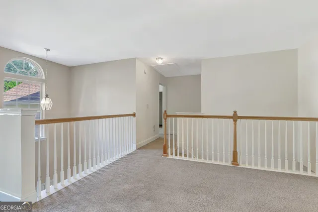 $425,000 | 37 Fox Ridge Drive, Newnan, GA 30265