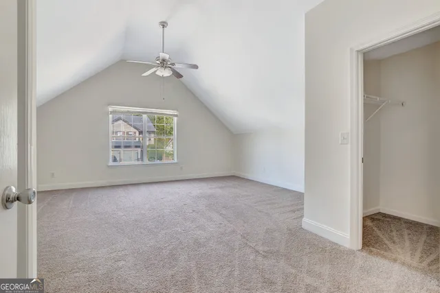 $425,000 | 37 Fox Ridge Drive, Newnan, GA 30265