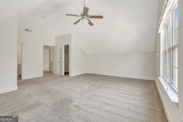 $425,000 | 37 Fox Ridge Drive, Newnan, GA 30265