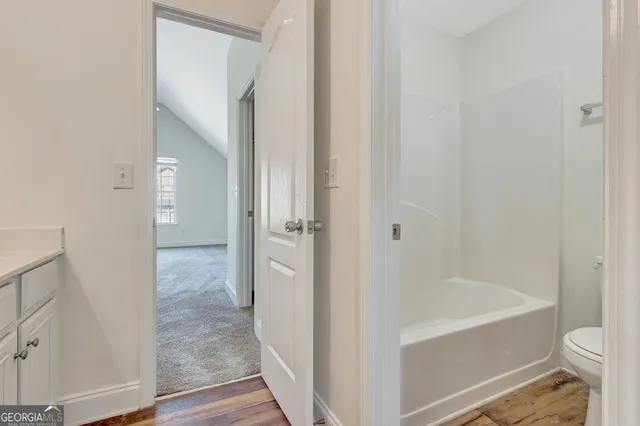 $425,000 | 37 Fox Ridge Drive, Newnan, GA 30265