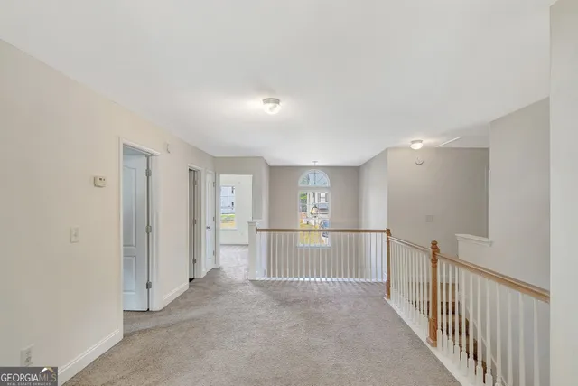 $425,000 | 37 Fox Ridge Drive, Newnan, GA 30265