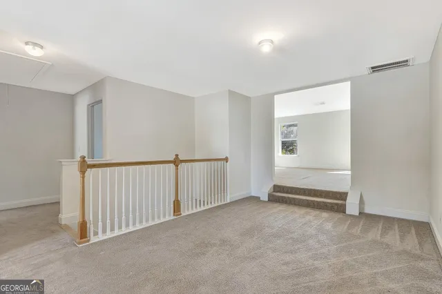 $425,000 | 37 Fox Ridge Drive, Newnan, GA 30265