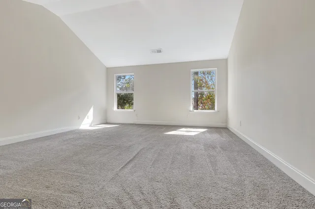 $425,000 | 37 Fox Ridge Drive, Newnan, GA 30265