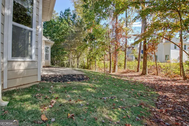$425,000 | 37 Fox Ridge Drive, Newnan, GA 30265