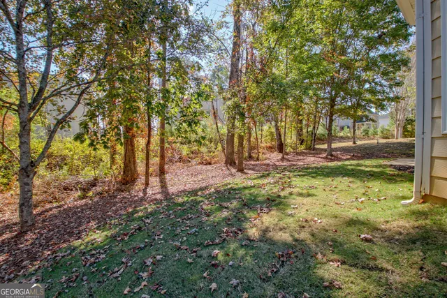 $425,000 | 37 Fox Ridge Drive, Newnan, GA 30265