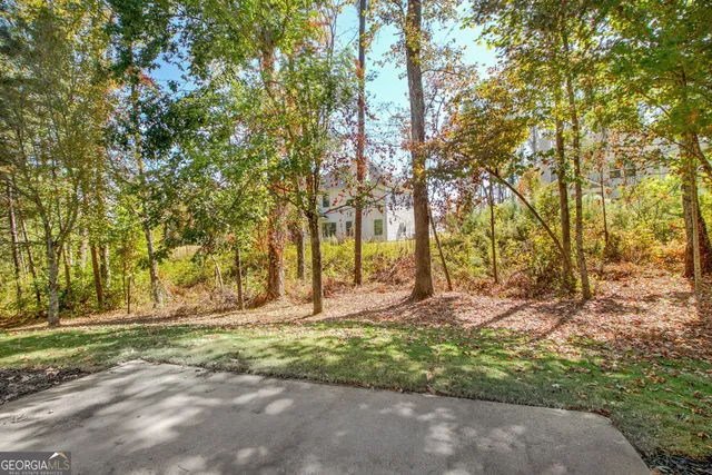 $425,000 | 37 Fox Ridge Drive, Newnan, GA 30265