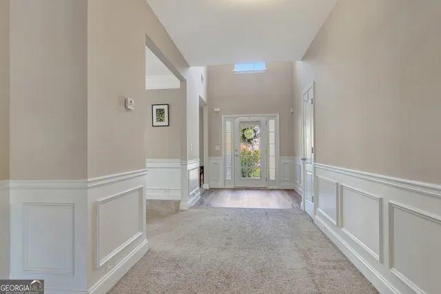 $425,000 | 37 Fox Ridge Drive, Newnan, GA 30265