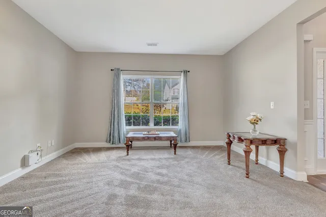 $425,000 | 37 Fox Ridge Drive, Newnan, GA 30265