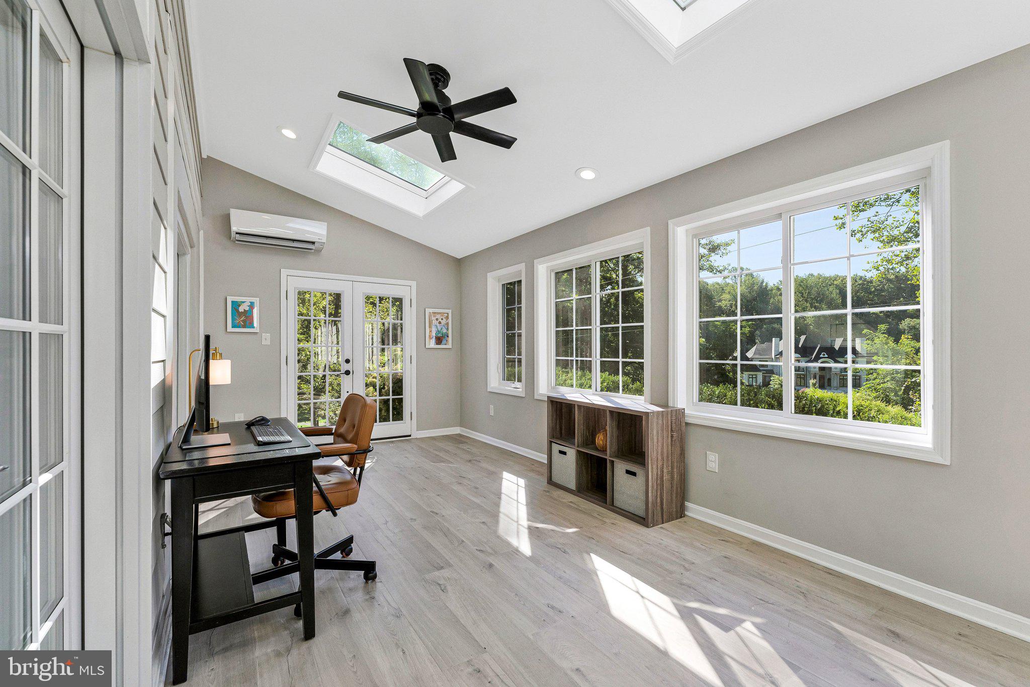 1048 Bellview Road McLean, VA 22102 - Photo 23 of 52 Gallery Image 23