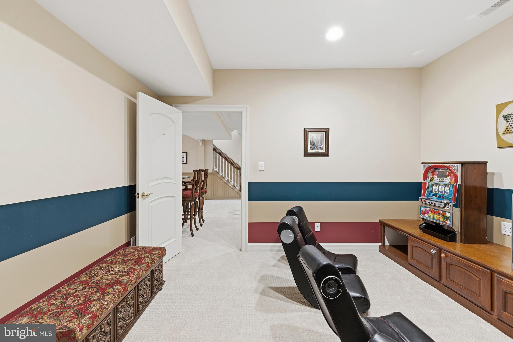 4116 Harford Creamery Road White Hall, MD 21161 - Photo 100 of 147