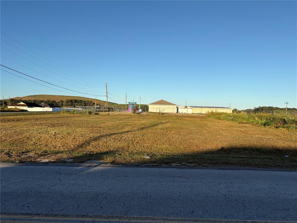 0 Dogwood Road Ocala, FL 34472 - Photo 2 of 5