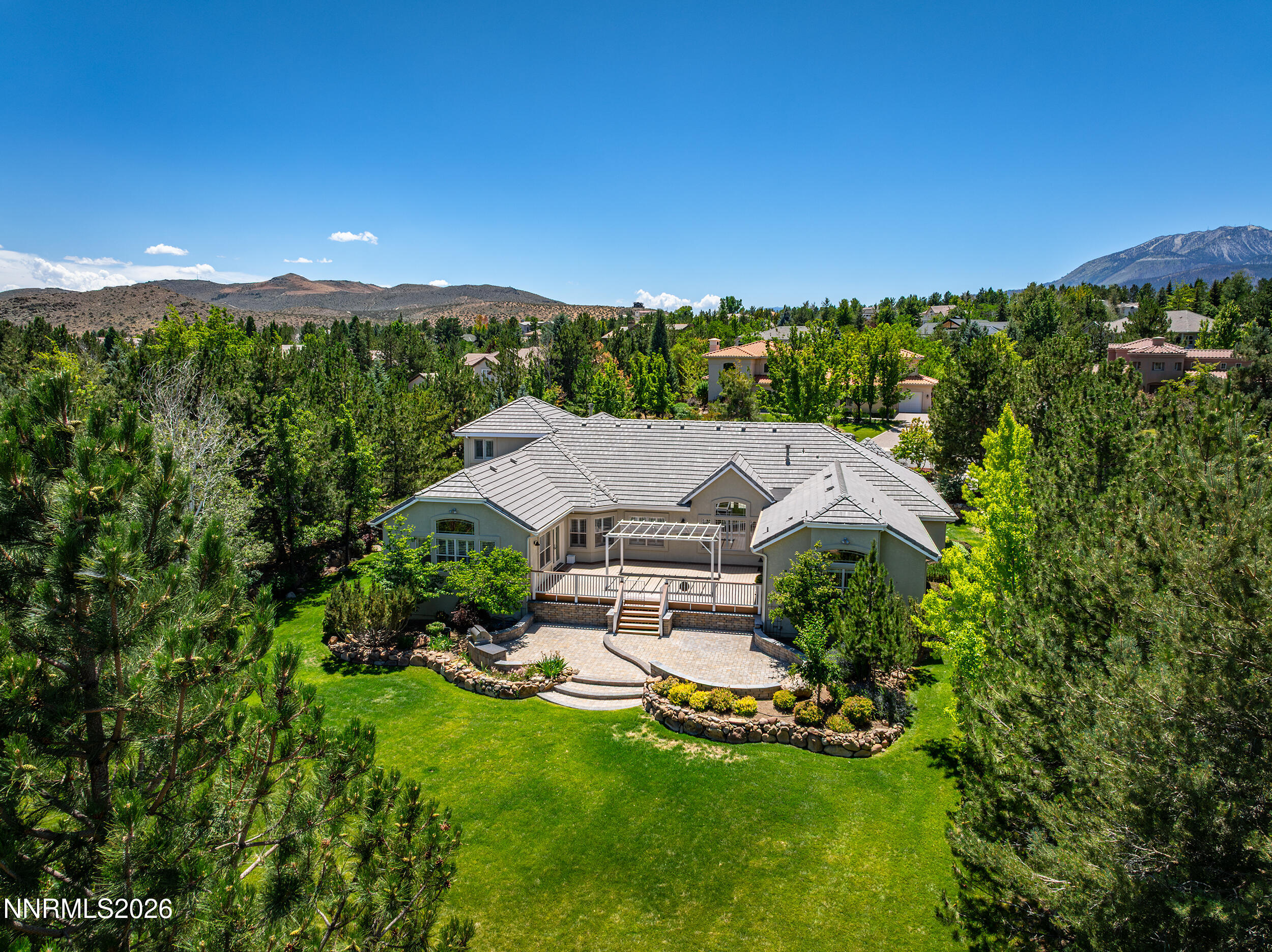 14220 Sorrel Lane Reno, NV 89511 - Photo 71 of 82 71-print-DJI_20260706092835_0129_D