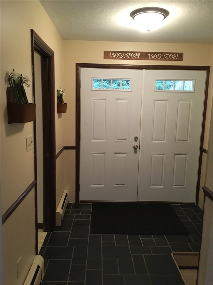6929 Turtle Road Whittemore, MI 48770 - Photo 16 of 30 1840864-15.JPG