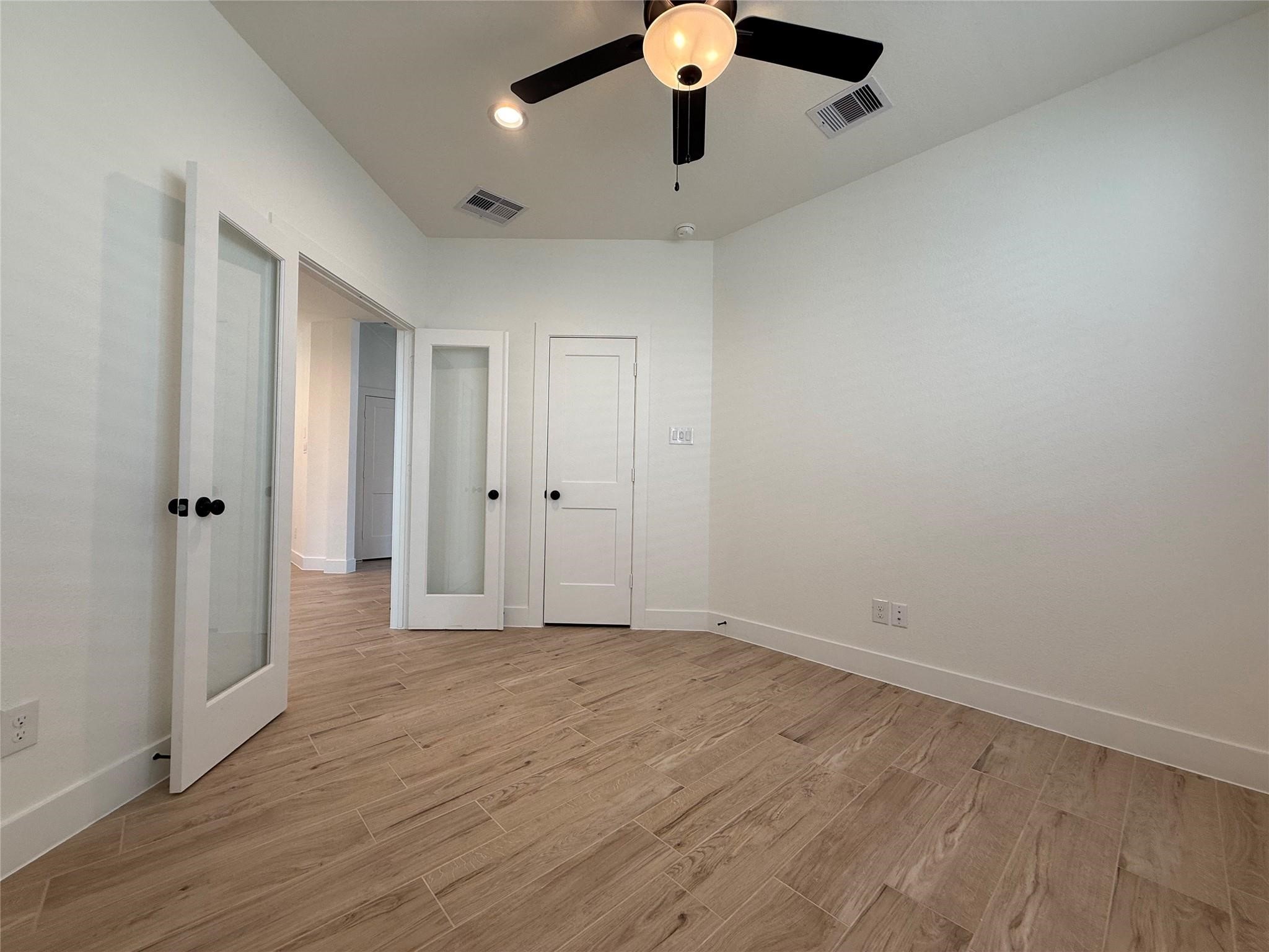 10508 Wild Rice Conroe, TX 77385 - Photo 14 of 38