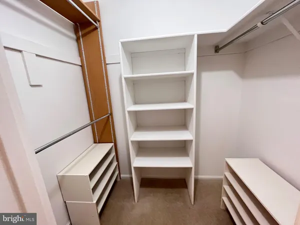 $2,400 | 15100 Interlachen Drive, Unit 815, Silver Spring, MD 20906