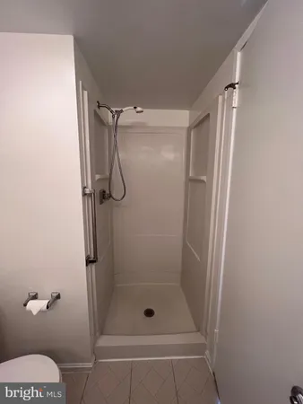 $2,400 | 15100 Interlachen Drive, Unit 815, Silver Spring, MD 20906
