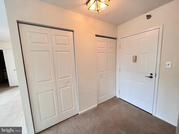 $2,400 | 15100 Interlachen Drive, Unit 815, Silver Spring, MD 20906