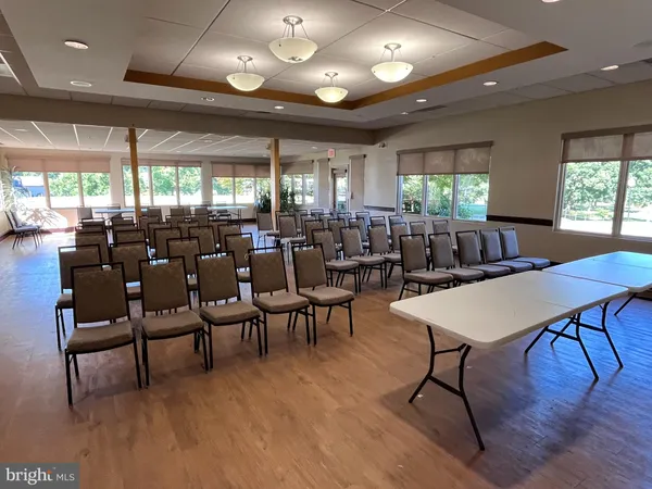 $2,400 | 15100 Interlachen Drive, Unit 815, Silver Spring, MD 20906