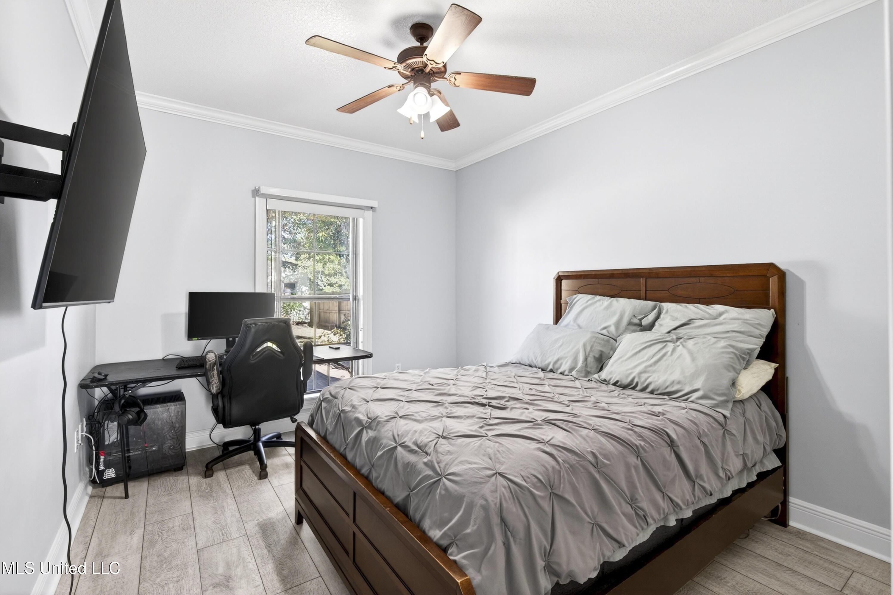 2500 Old Bay Road Biloxi, MS 39531 - Photo 35 of 48 2500OldBayRd-28