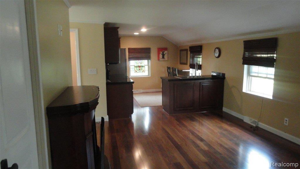 485 Rowe Road Milford, MI 48380 - Photo 92 of 98 DSC03653.JPG