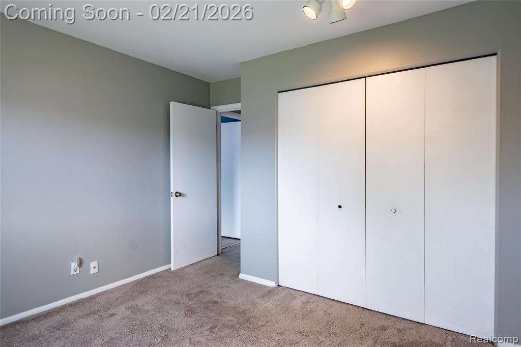 801 Plate Street, Unit 201 Rochester, MI 48307 - Photo 16 of 23