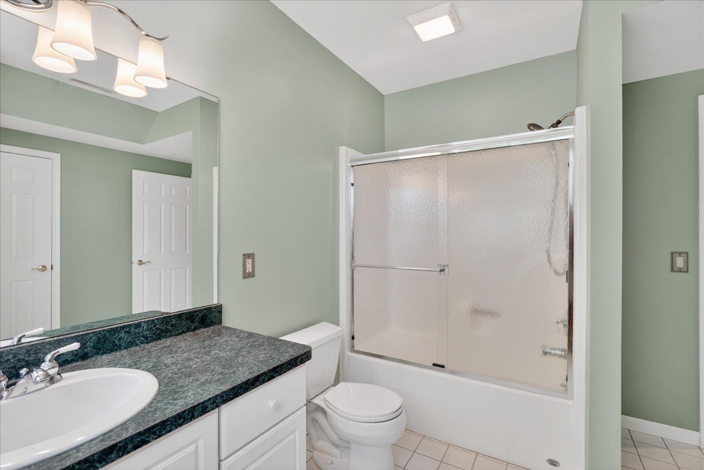 9101 Settlers Road Madison, WI 53717 - Photo 34 of 49