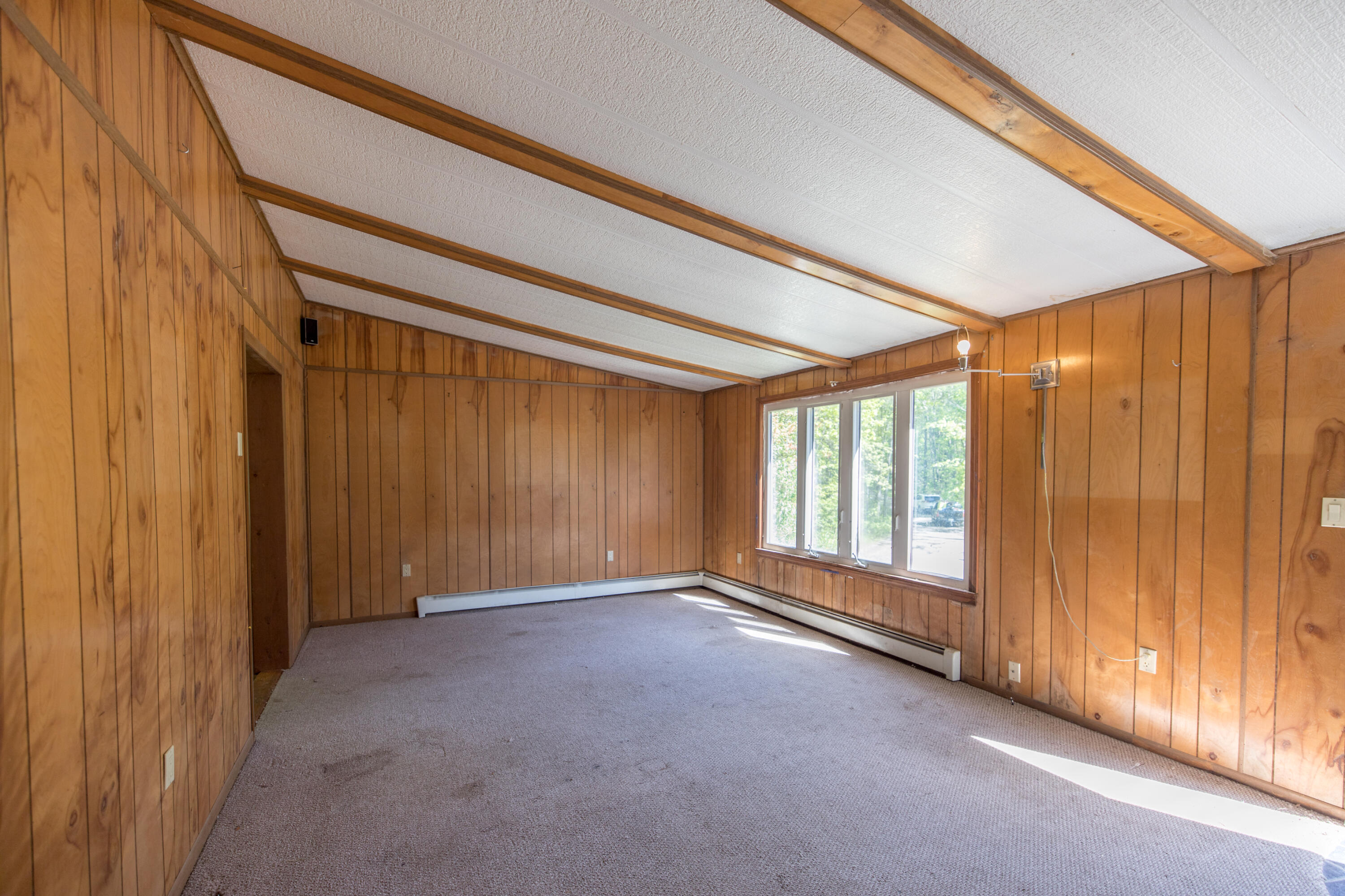 486 Meadow Road Topsham, ME 04086 - Photo 10 of 36 6I3A2297