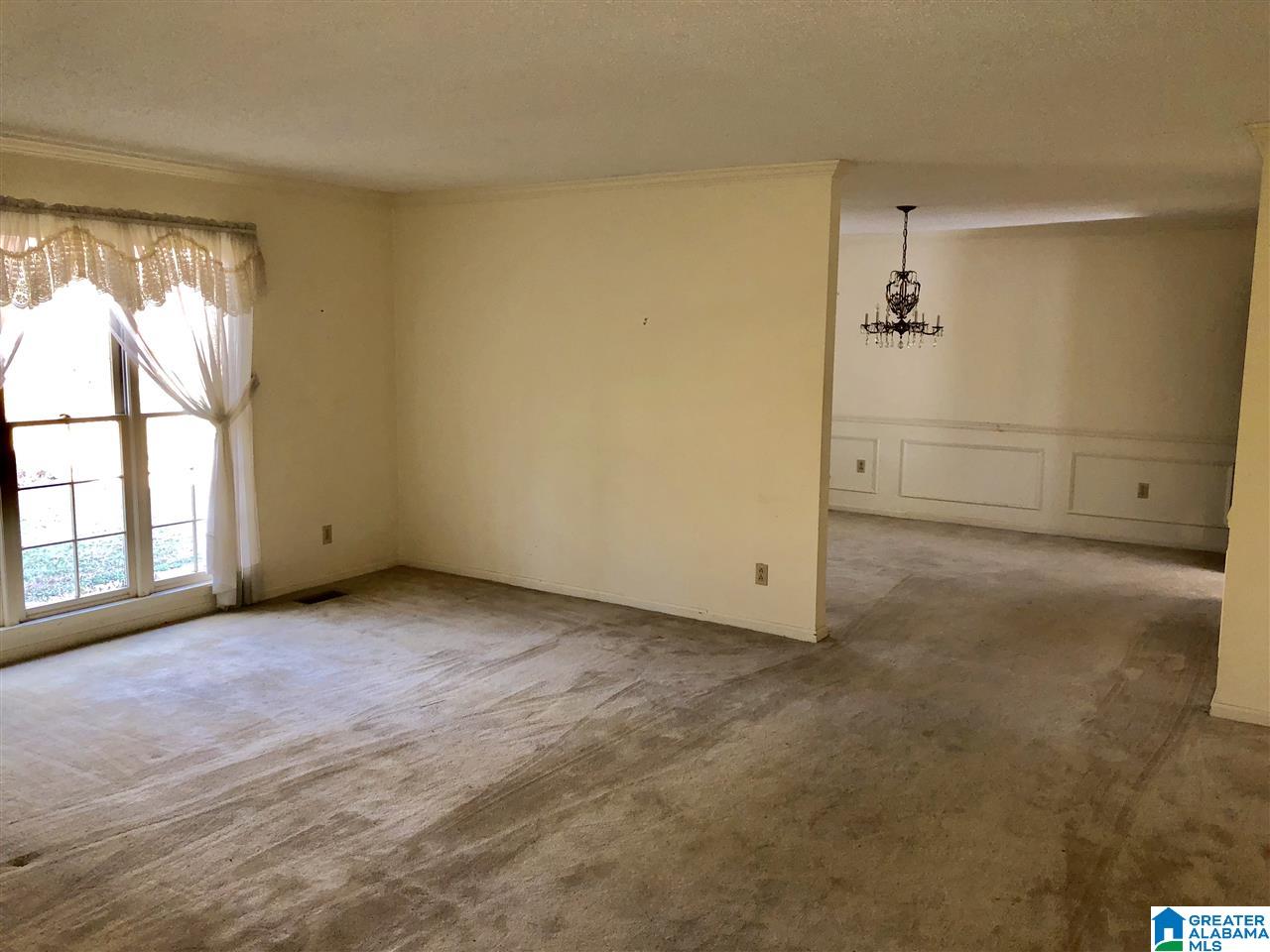 4609 Dolly Ridge Road Birmingham, AL 35243 - Photo 6 of 23