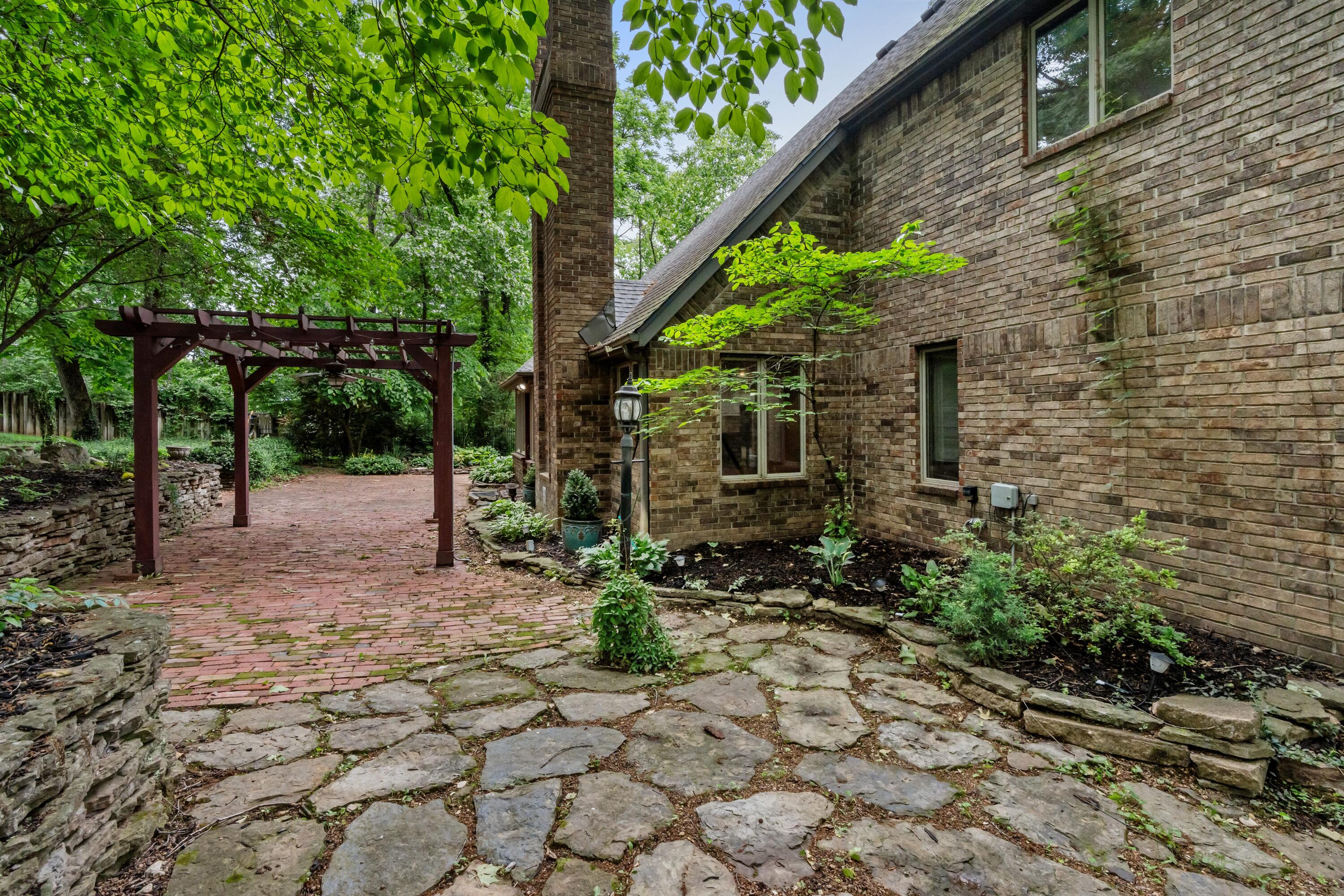 5715 South Kingston Road Springfield, MO 65804 - Photo 50 of 62 DSC09005