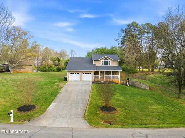 $449,000 | 130 County Road 452, Athens, TN 37303