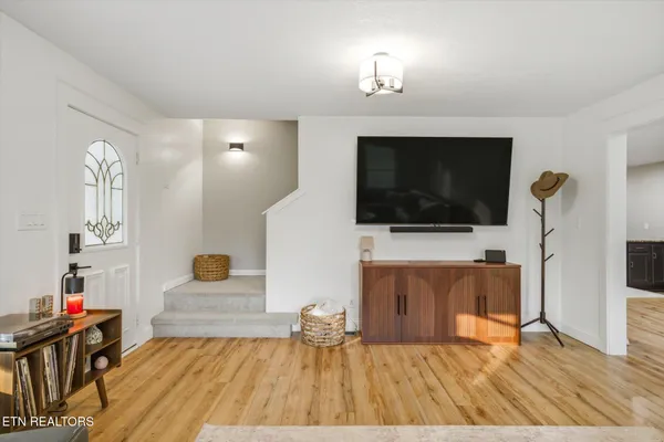 $449,000 | 130 County Road 452, Athens, TN 37303