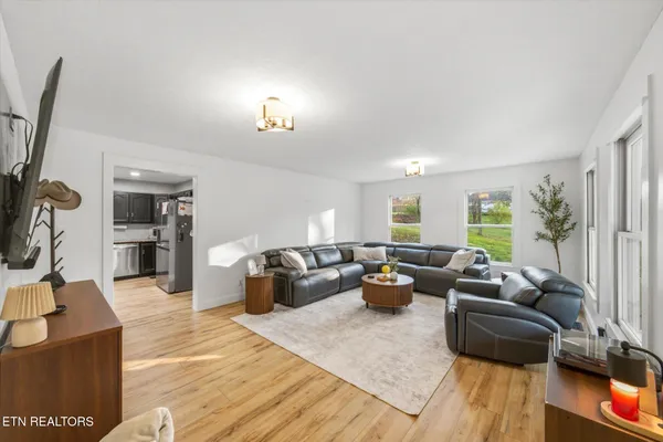 $449,000 | 130 County Road 452, Athens, TN 37303