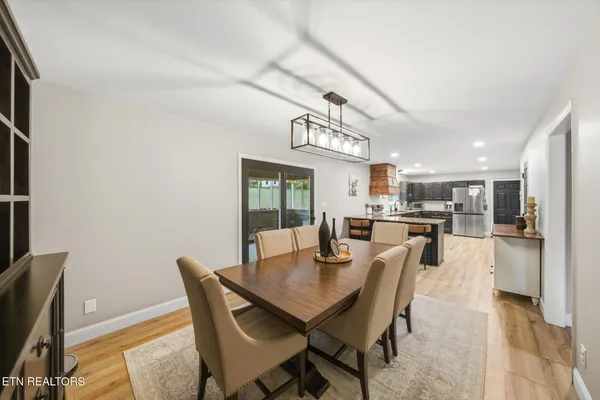 $449,000 | 130 County Road 452, Athens, TN 37303