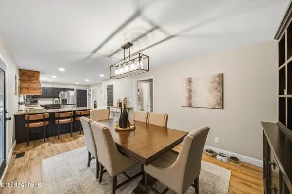 $449,000 | 130 County Road 452, Athens, TN 37303