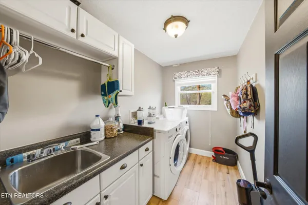 $449,000 | 130 County Road 452, Athens, TN 37303