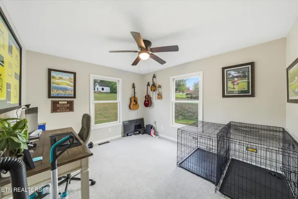 $449,000 | 130 County Road 452, Athens, TN 37303