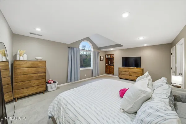 $449,000 | 130 County Road 452, Athens, TN 37303