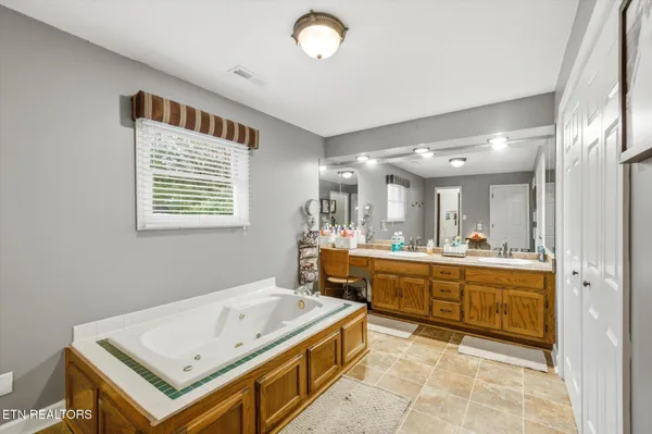 $449,000 | 130 County Road 452, Athens, TN 37303