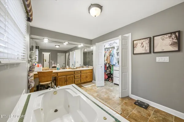 $449,000 | 130 County Road 452, Athens, TN 37303