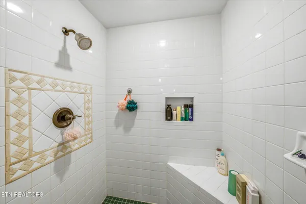 $449,000 | 130 County Road 452, Athens, TN 37303