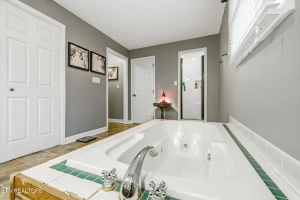 $449,000 | 130 County Road 452, Athens, TN 37303