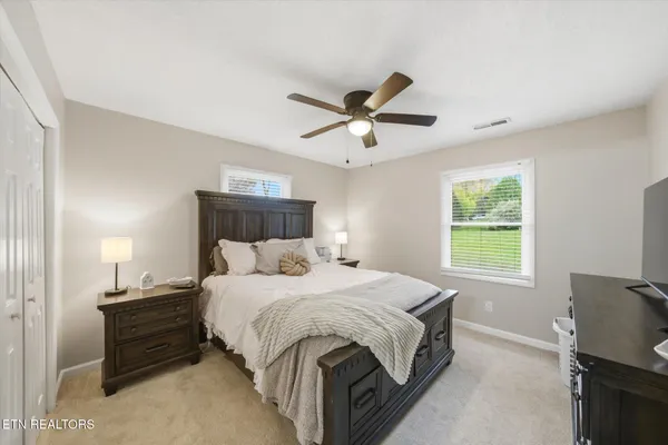 $449,000 | 130 County Road 452, Athens, TN 37303