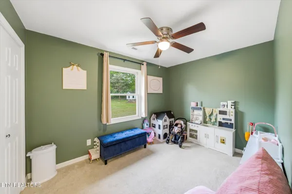 $449,000 | 130 County Road 452, Athens, TN 37303