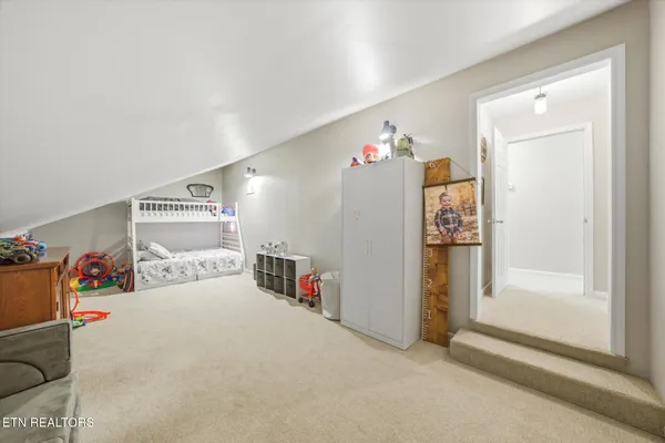 $449,000 | 130 County Road 452, Athens, TN 37303