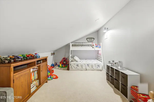 $449,000 | 130 County Road 452, Athens, TN 37303