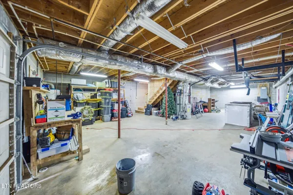 $449,000 | 130 County Road 452, Athens, TN 37303