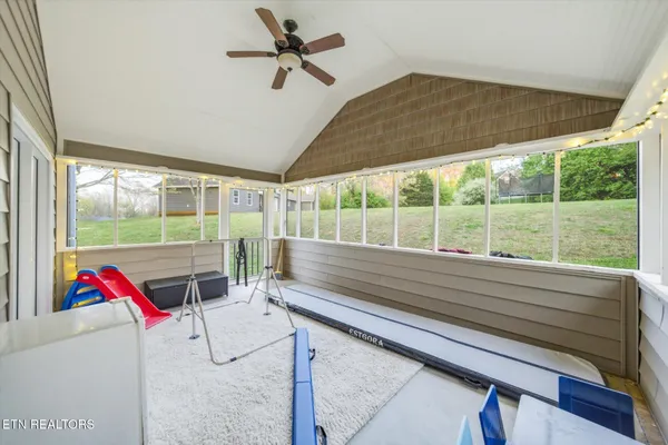 $449,000 | 130 County Road 452, Athens, TN 37303